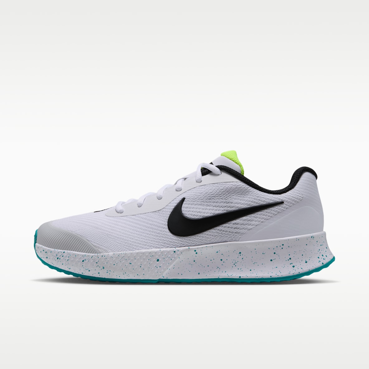 Women's Tennis Products. Nike.com